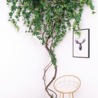 uploads/erp/collection/images/Home Garden/CongDing/XU0610408/img_b/XU0610408_img_b_3